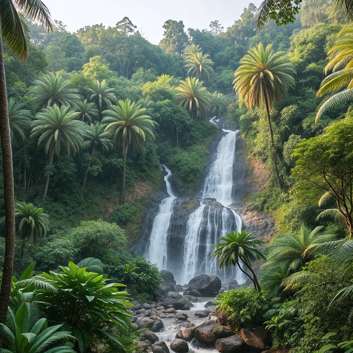 e3e783b0-6221-4602-911e-af0813bf035f-the-tropical-forest-the-waterfalls-and-the-animals-th (27)_250319092333_Filename Text 2_03755_Filename Text 3_result.jpg